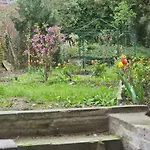 Monteurswohnung, Ferienwohnung in Rostock