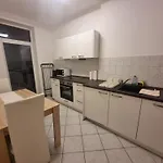 Monteurswohnung, Ferienwohnung In Rostock